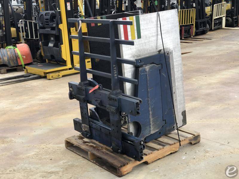Rightline LCM184
