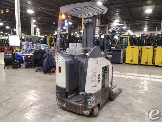 2016 Crown RMD6025-32