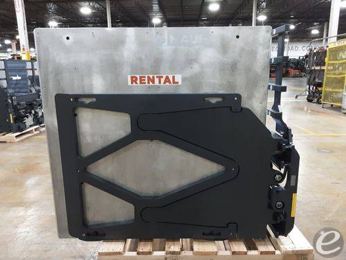 2022 Kaup CCB1-036-4848-2-B