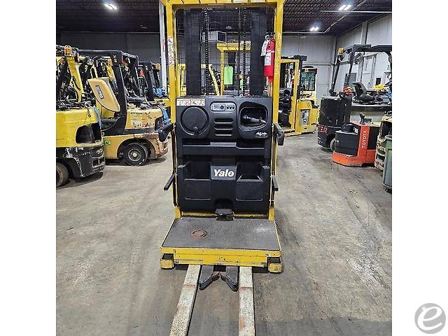 2019 Yale OS030EF