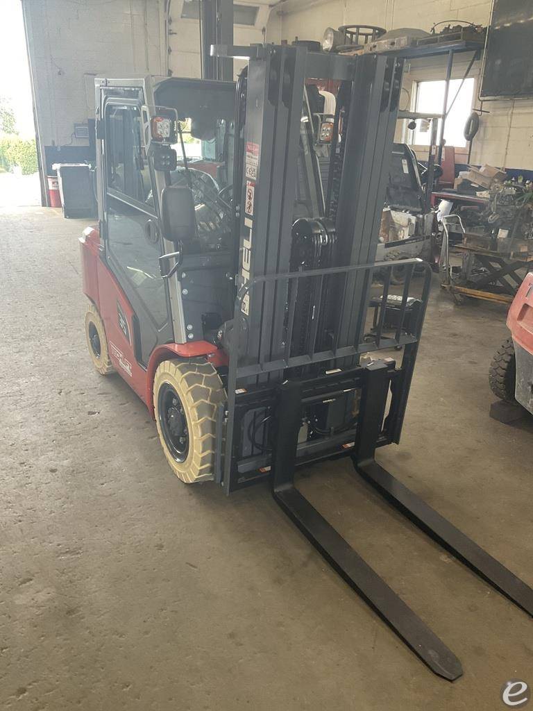 2025 Heli CPYD35-KU1HG3