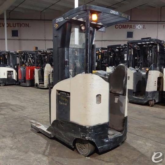 2016 Crown RR5725-45