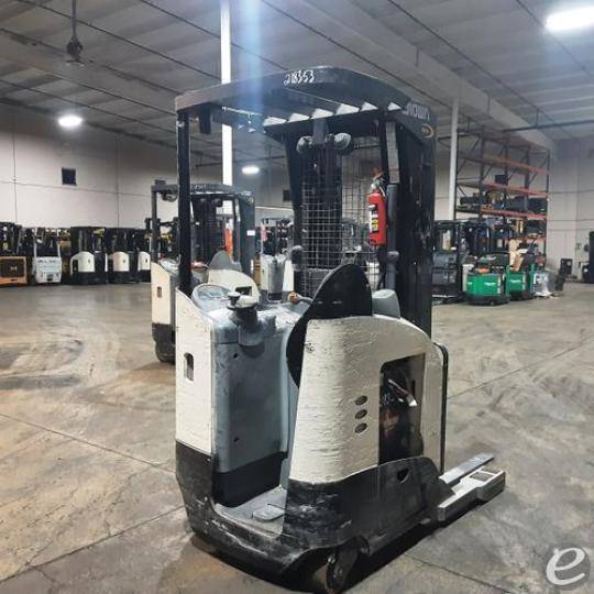 2019 Crown RR5725-45