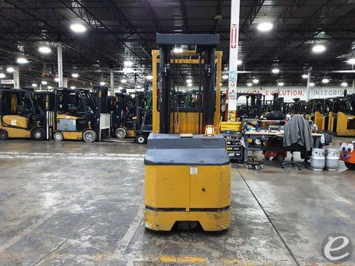 2019 Yale OS030