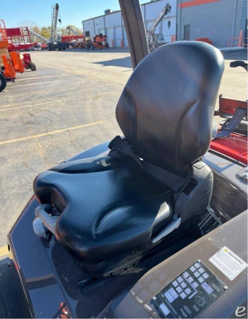 2023 Manitou MI30G