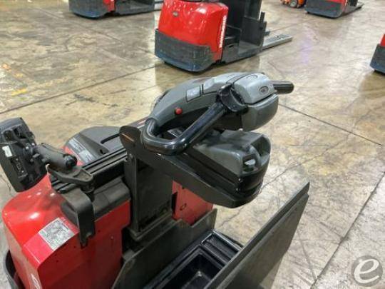 2020 Raymond 8510