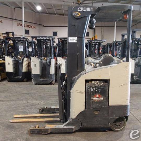 2016 Crown RR5725-45