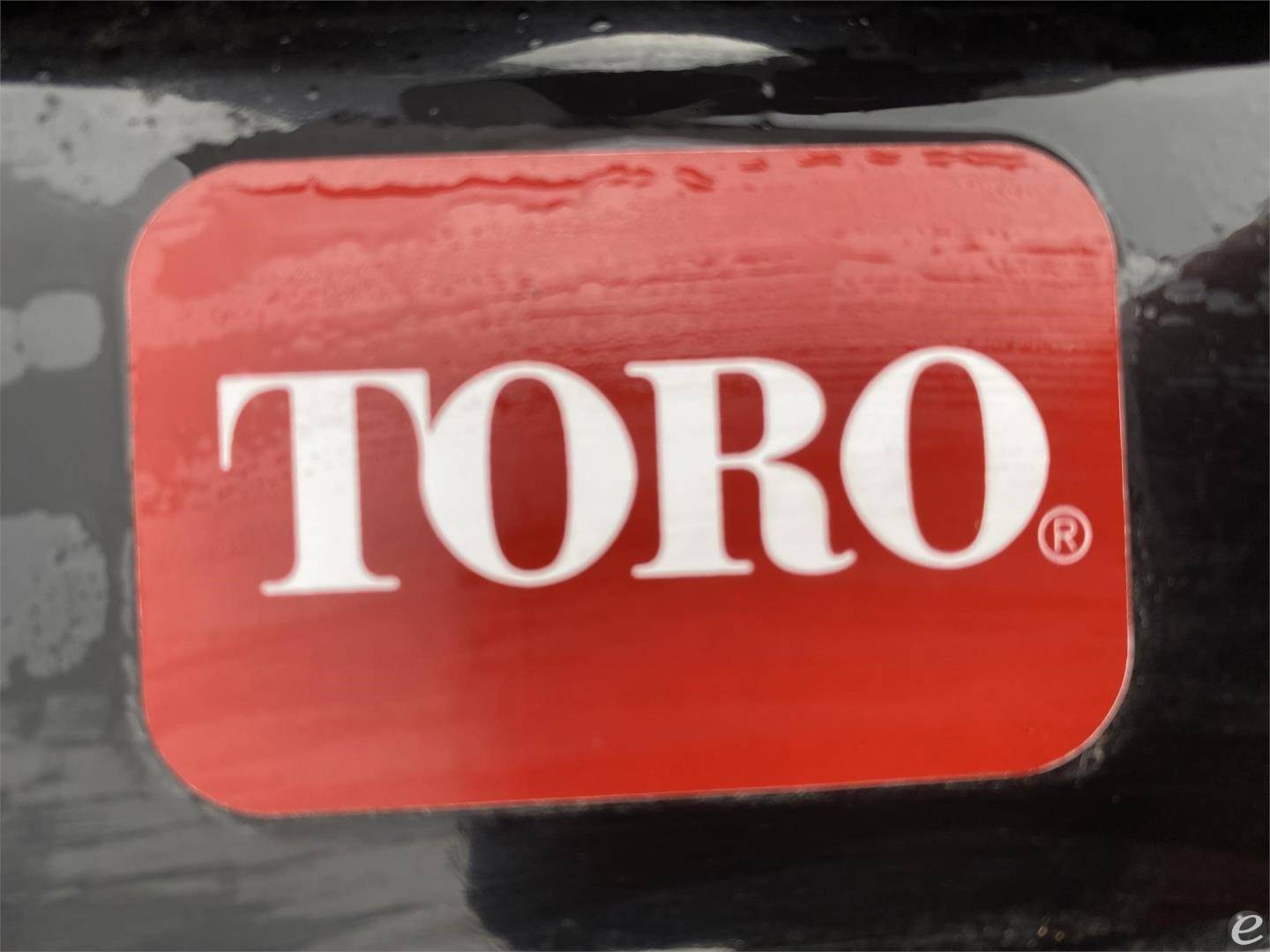 2024 Toro 23702
