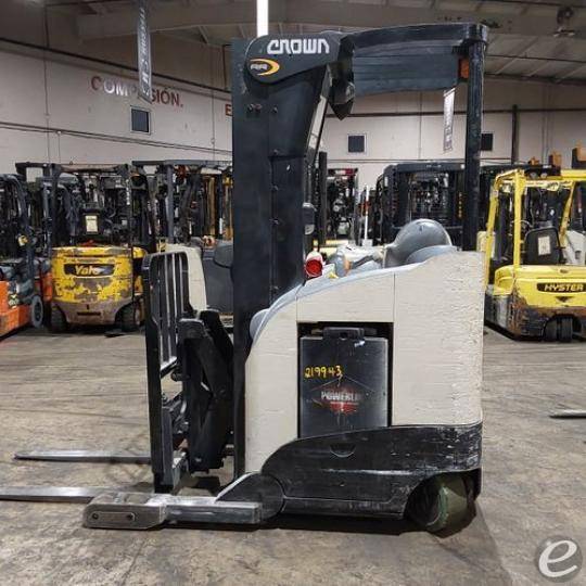 2016 Crown RR5725-45