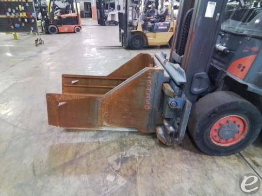 2022 Rightline LBM288-C