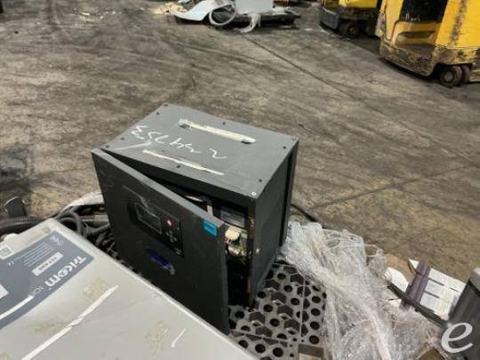2021 GNB MULTICHA
