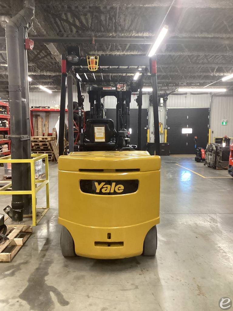 2020 Yale ERC120VHN48TE092