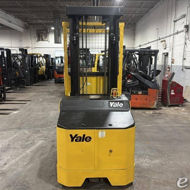 2020 Yale OS030EF