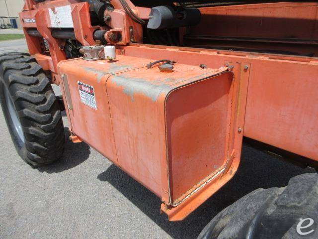2006 Lull 1044C-54 II