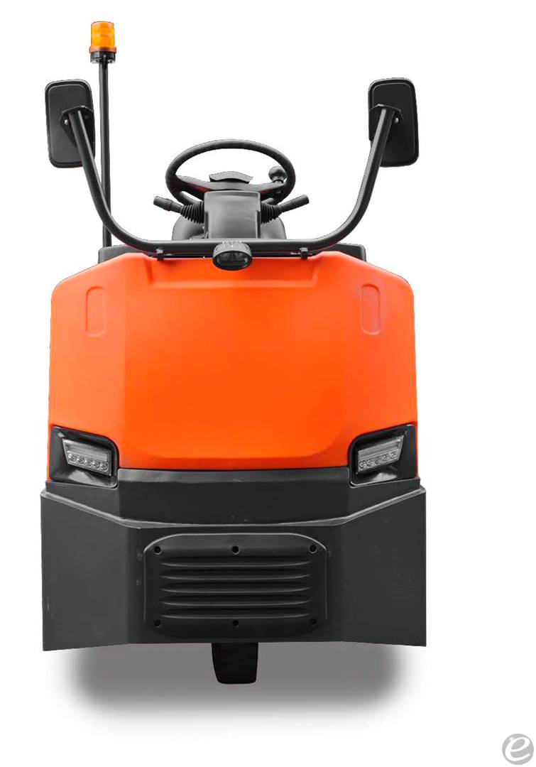 2026 T66Q