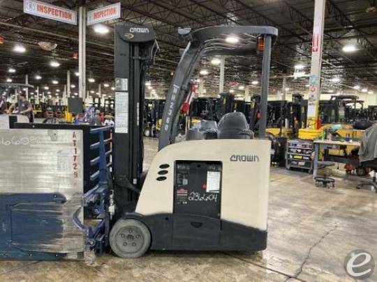2020 Crown RC5535-35