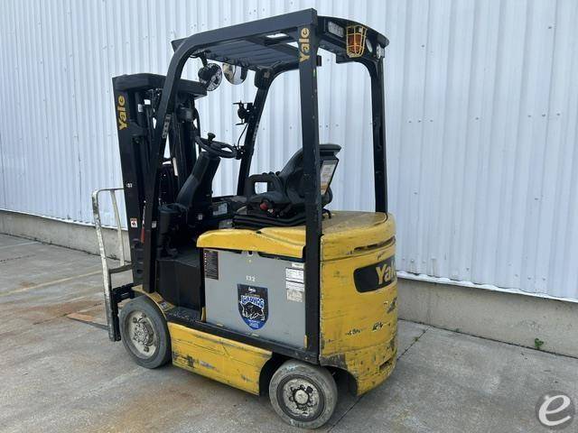 2021 Yale ERC045VG