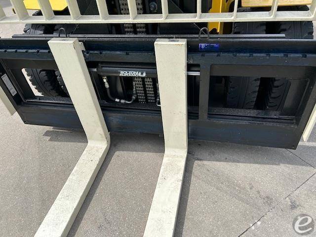 2024 Yale GLP155VXNKBE106