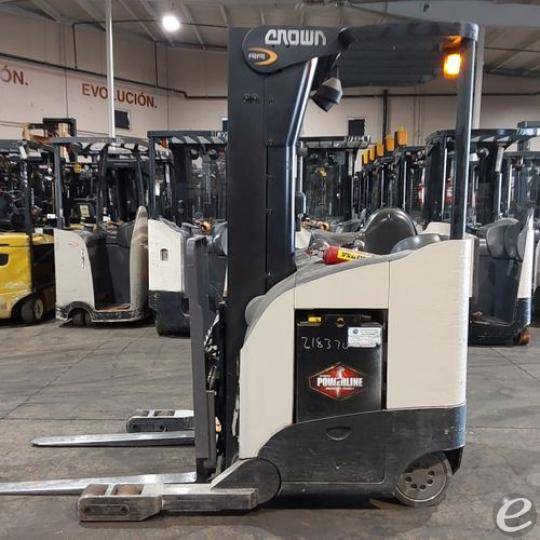 2016 Crown RR5725-45