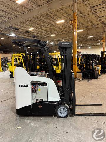 2014 Crown RC-5530-30