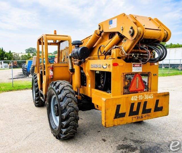 2003 Lull 1044C-54