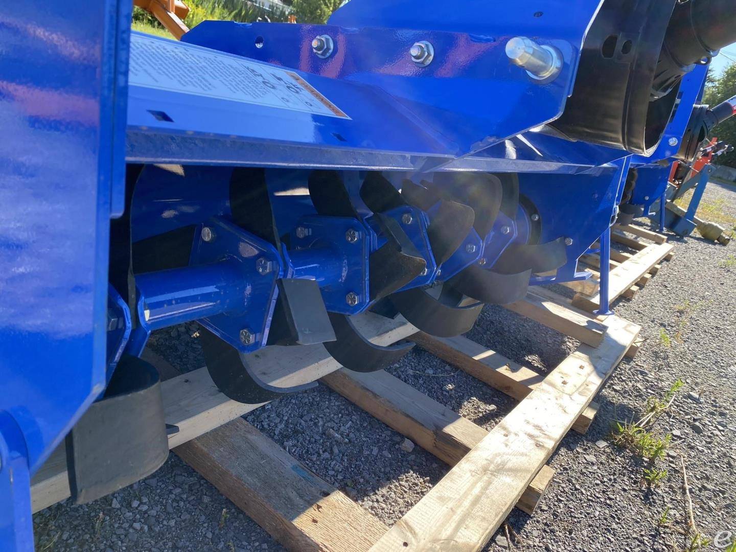 2022 RT48.30