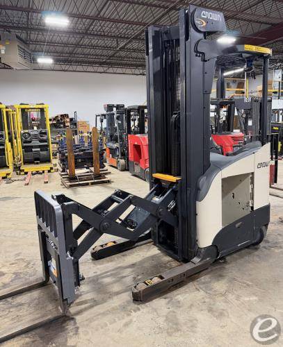 2018 Crown RD5725-32