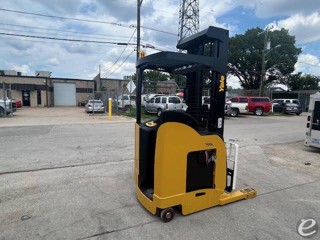 2011 Yale NR045EANL36TE110