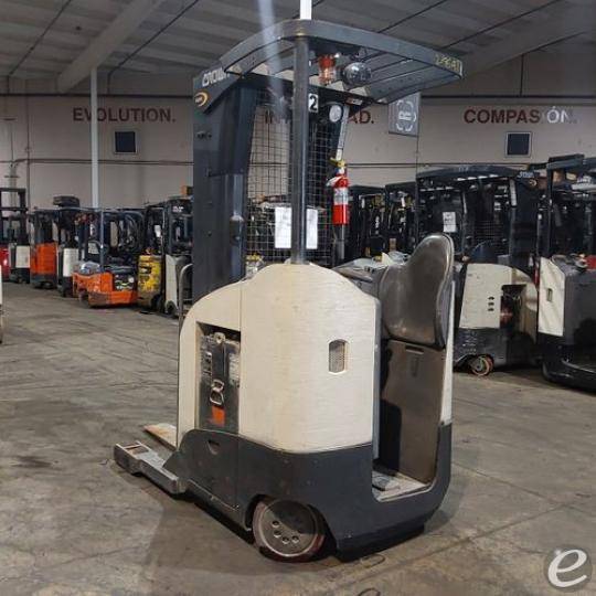 2019 Crown RR5725-45
