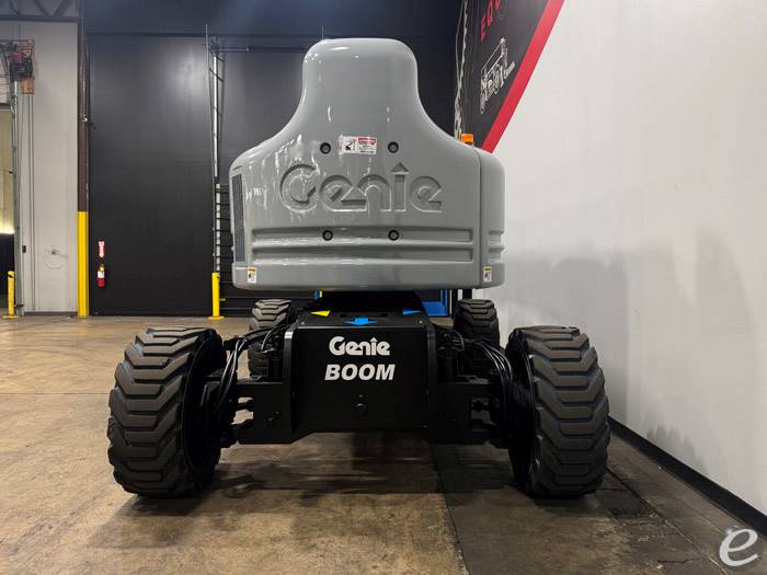 2013 Genie Z60/34