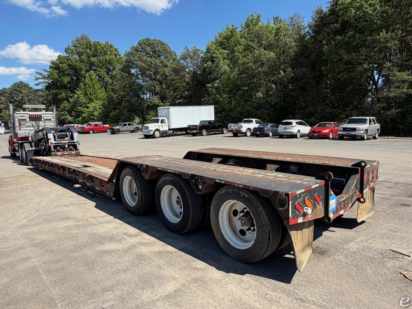 2013 LB55-24D
