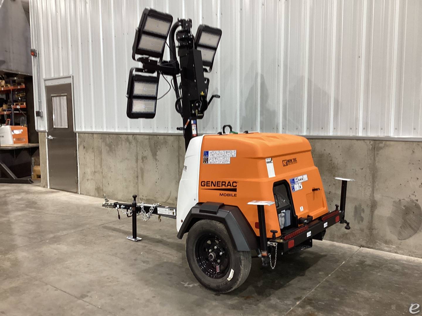 2026 General Battery MLT6SKDS