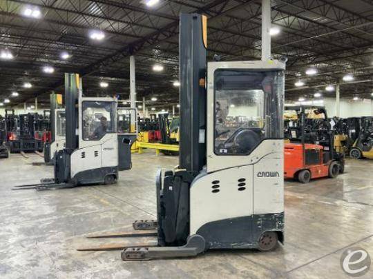 2020 Crown RMD6095S-32