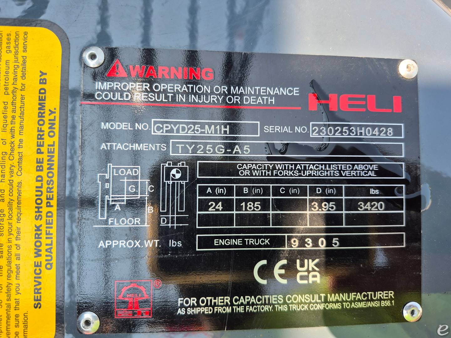 Heli