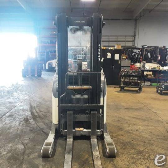 2016 Crown RR5725-45