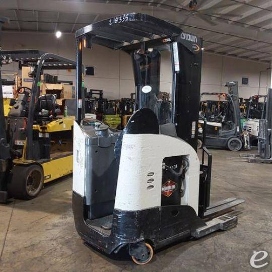 2016 Crown RR5725-45