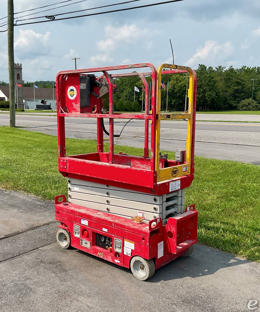 2023 MEC Micro19