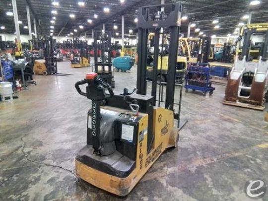 2020 Big Joe CB-22-128