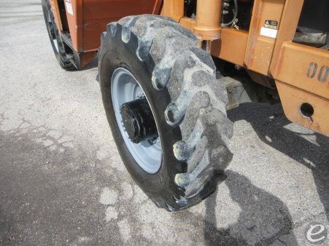2000 Lull 644B-42