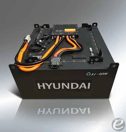 2027 Hyundai 50-BX