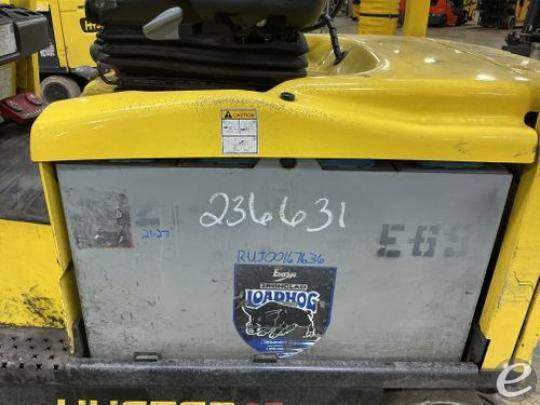 2020 Hyster E65XN-36