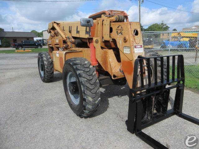 2000 Lull 644B-42