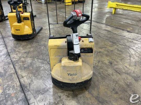 2023 Yale MPB045