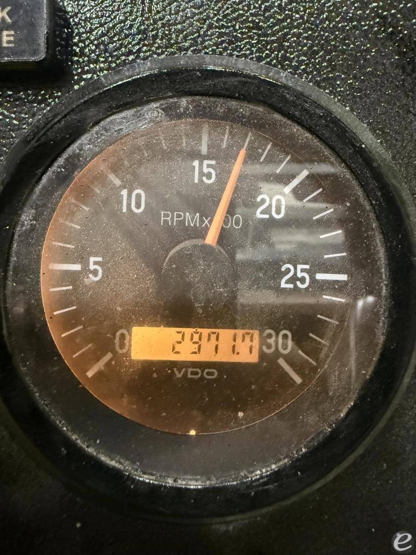 2015 25/35