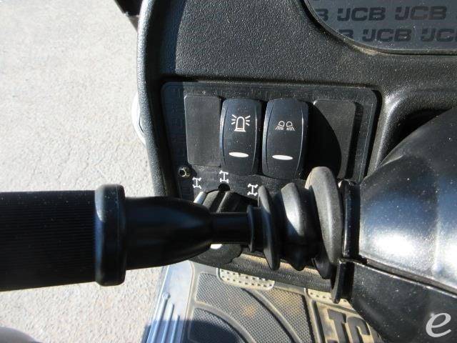 2019 JCB 508-66