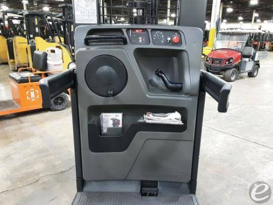 2018 Raymond 560-OPC30TT