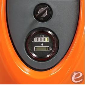 2024 Noblelift PSE22SL-114