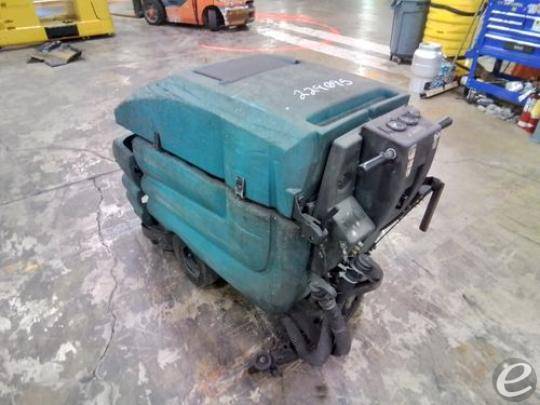 2020 Tennant 5700