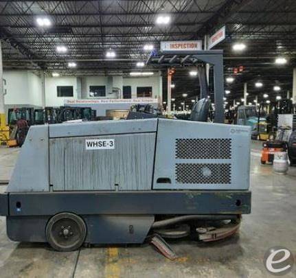 2020 Advance 7765