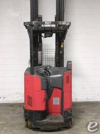 2019 Raymond 185098